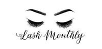Lash Monthly coupons